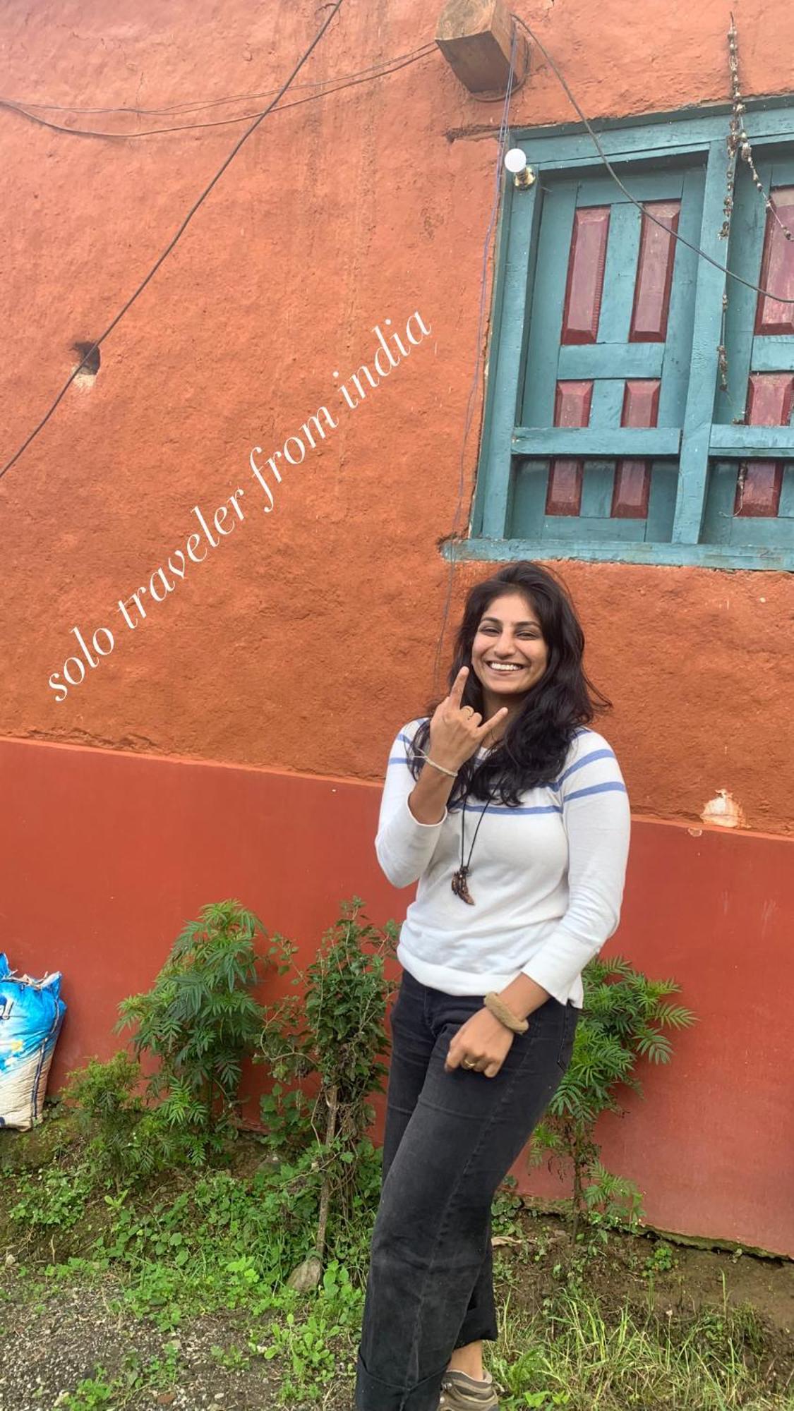 Nagarkot Trekkers Inn Kültér fotó